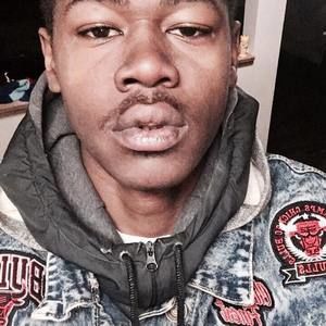 Meet your Posher, Tim